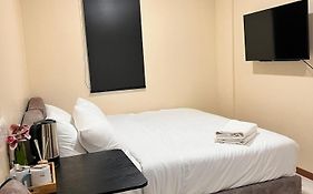 Xhostel Subang Bestari